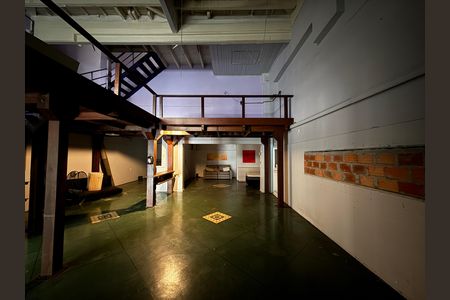 Casa para alugar com 300m², 3 quartos e 2 vagas