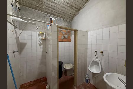 Casa para alugar com 300m², 3 quartos e 2 vagas