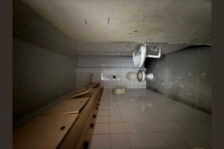 Casa para alugar com 300m², 3 quartos e 2 vagas