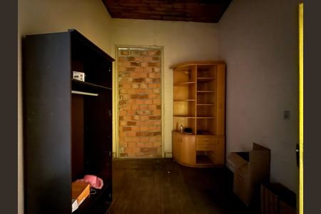 Casa para alugar com 300m², 3 quartos e 2 vagas