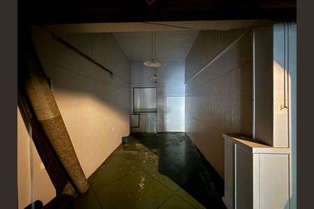Casa para alugar com 300m², 3 quartos e 2 vagas