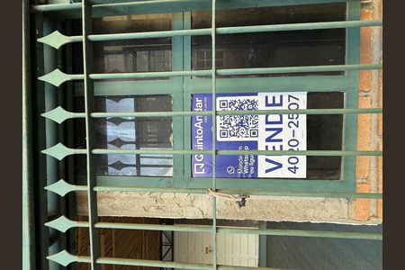 Casa para alugar com 300m², 3 quartos e 2 vagas