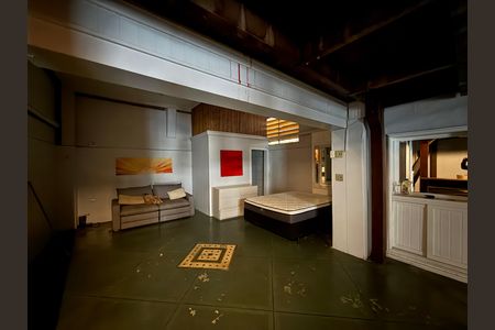 Casa para alugar com 300m², 3 quartos e 2 vagas
