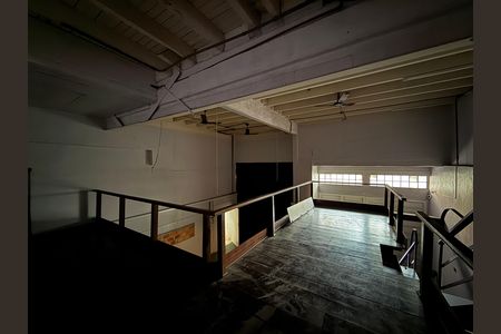 Casa para alugar com 300m², 3 quartos e 2 vagas