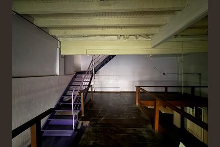 Casa para alugar com 300m², 3 quartos e 2 vagas