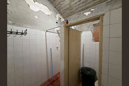 Casa para alugar com 300m², 3 quartos e 2 vagas