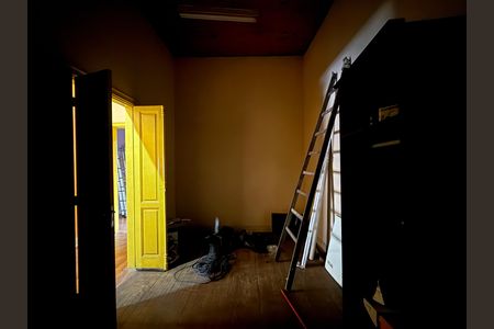 Casa para alugar com 300m², 3 quartos e 2 vagas