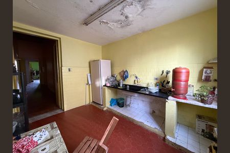 Casa para alugar com 300m², 3 quartos e 2 vagas