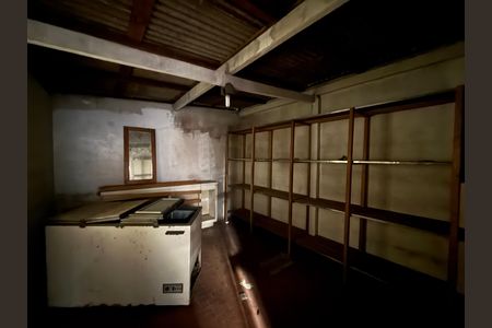 Casa para alugar com 300m², 3 quartos e 2 vagas