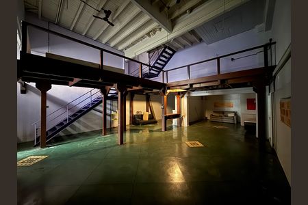 Casa para alugar com 3 quartos, 300m² em Higienópolis, São Paulo