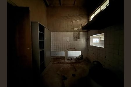 Casa para alugar com 300m², 3 quartos e 2 vagas
