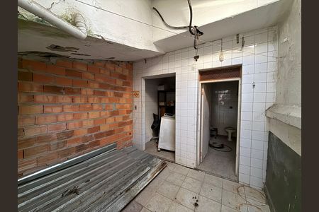 Casa para alugar com 300m², 3 quartos e 2 vagas