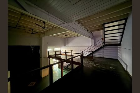 Casa para alugar com 300m², 3 quartos e 2 vagas