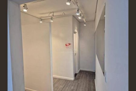 Casa à venda com 3 quartos, 327m² em Campo Belo, São Paulo