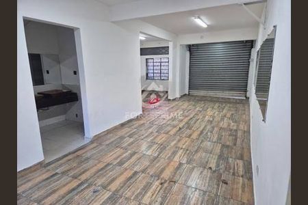 Casa à venda com 327m², 3 quartos e 5 vagas