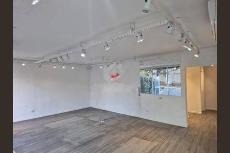 Casa à venda com 3 quartos, 327m² em Campo Belo, São Paulo