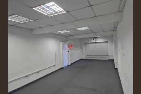 Casa à venda com 3 quartos, 327m² em Campo Belo, São Paulo