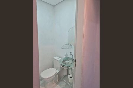 Casa à venda com 327m², 3 quartos e 5 vagas