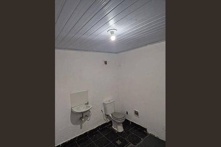 Casa à venda com 327m², 3 quartos e 5 vagas