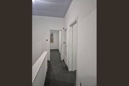 Casa à venda com 327m², 3 quartos e 5 vagas