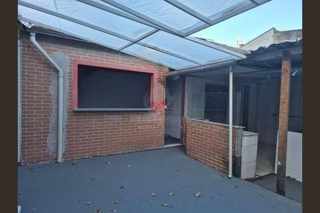 Casa à venda com 327m², 3 quartos e 5 vagas