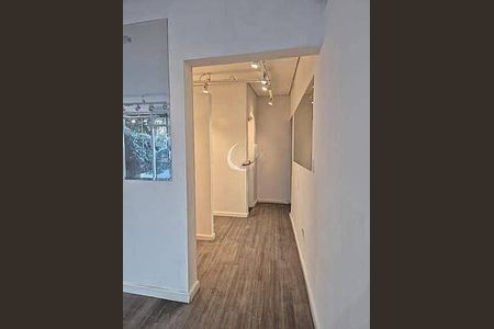 Casa à venda com 3 quartos, 327m² em Campo Belo, São Paulo