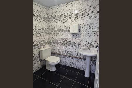 Casa à venda com 327m², 3 quartos e 5 vagas
