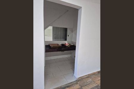 Casa à venda com 327m², 3 quartos e 5 vagas