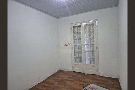 Casa à venda com 327m², 3 quartos e 5 vagas