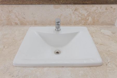 Apartamento à venda com 88m², 2 quartos e 1 vagaBanheiro