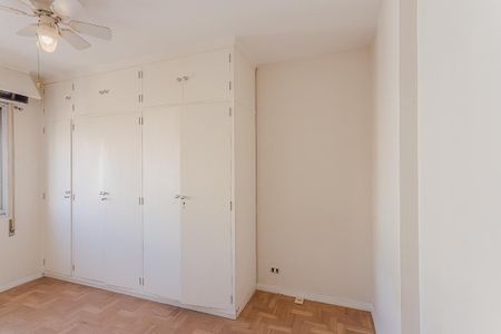 Apartamento à venda com 88m², 2 quartos e 1 vagaQuarto 1