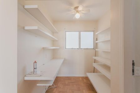 Apartamento à venda com 88m², 2 quartos e 1 vagaCorredor