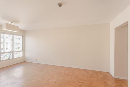 Apartamento à venda com 88m², 2 quartos e 1 vagaSala