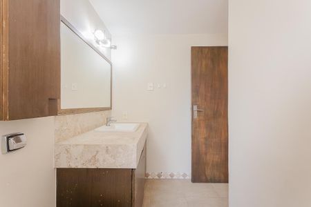 Apartamento à venda com 88m², 2 quartos e 1 vagaBanheiro