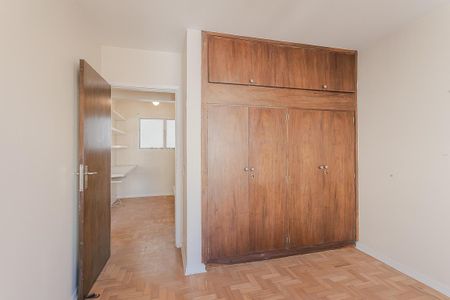 Apartamento à venda com 88m², 2 quartos e 1 vagaQuarto 2