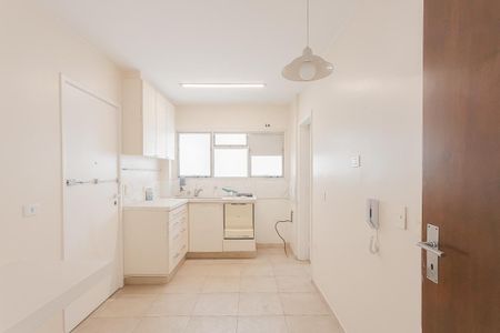Apartamento à venda com 88m², 2 quartos e 1 vagaCozinha