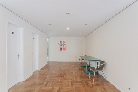Apartamento à venda com 88m², 2 quartos e 1 vagaSalão de Festas