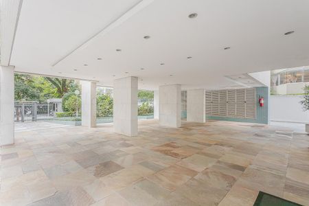 Apartamento à venda com 88m², 2 quartos e 1 vagaEntrada