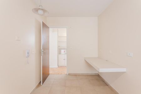 Apartamento à venda com 88m², 2 quartos e 1 vagaCozinha