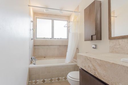 Apartamento à venda com 88m², 2 quartos e 1 vagaBanheiro
