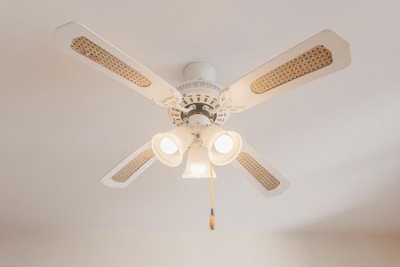 Apartamento à venda com 88m², 2 quartos e 1 vagaQuarto 2