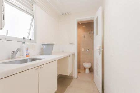 Apartamento à venda com 88m², 2 quartos e 1 vagaÁrea de Serviço