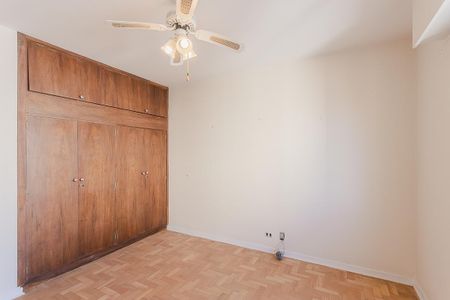 Apartamento à venda com 88m², 2 quartos e 1 vagaQuarto 2