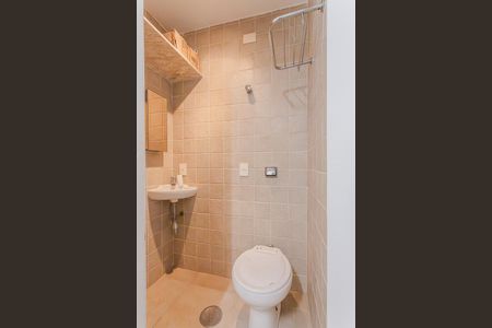 Apartamento à venda com 88m², 2 quartos e 1 vagaÁrea de Serviço
