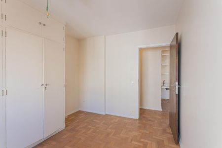 Apartamento à venda com 88m², 2 quartos e 1 vagaQuarto 1