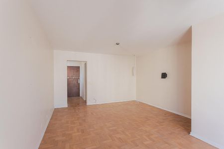 Apartamento à venda com 88m², 2 quartos e 1 vagaSala