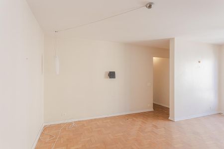 Apartamento à venda com 88m², 2 quartos e 1 vagaSala