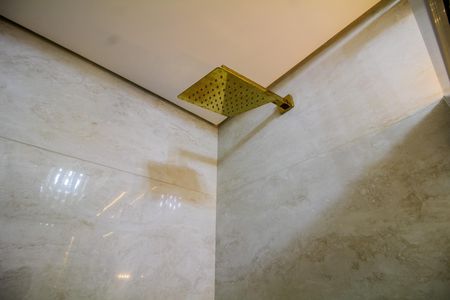 Apartamento para alugar com 133m², 3 quartos e 2 vagas Apartamento para alugar com 133m², 3 quartos e 2 vagasBanheiro 3