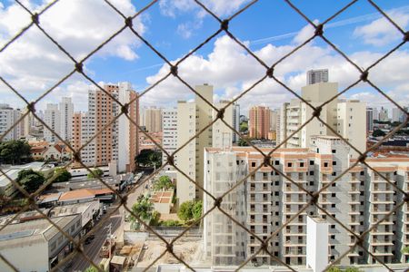 Apartamento para alugar com 133m², 3 quartos e 2 vagas Apartamento para alugar com 133m², 3 quartos e 2 vagasQuarto Suite 2
