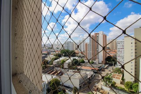 Apartamento para alugar com 133m², 3 quartos e 2 vagas Apartamento para alugar com 133m², 3 quartos e 2 vagasQuarto Suite 2